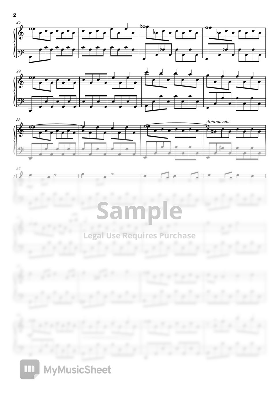 alexandre-desplat-new-moon-the-twilight-saga-ost-sheets-by