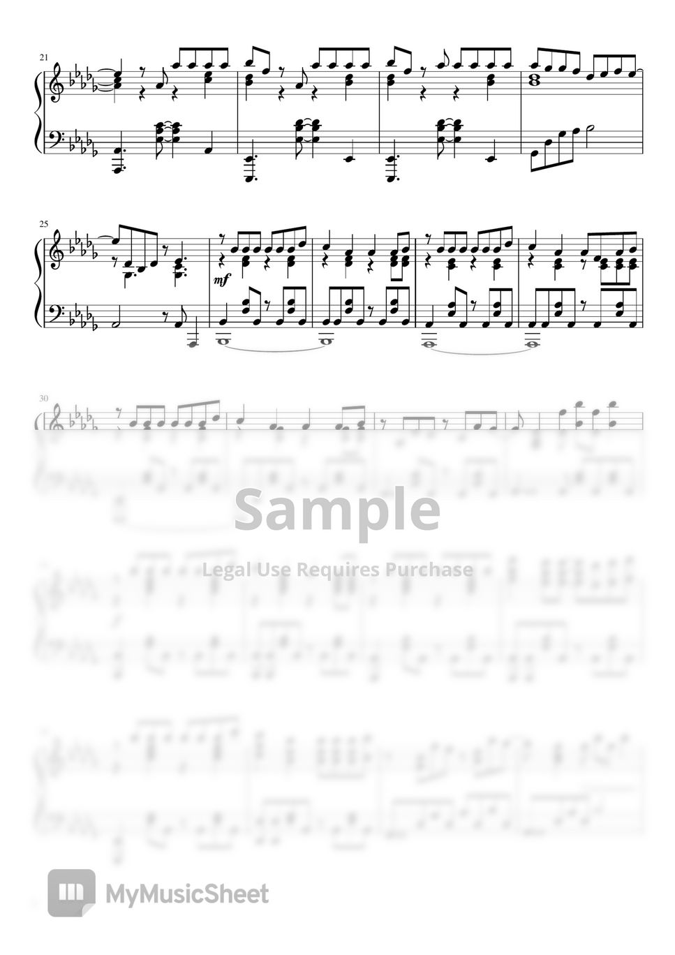 twice-i-can-t-stop-me-sheets-by-artists-card