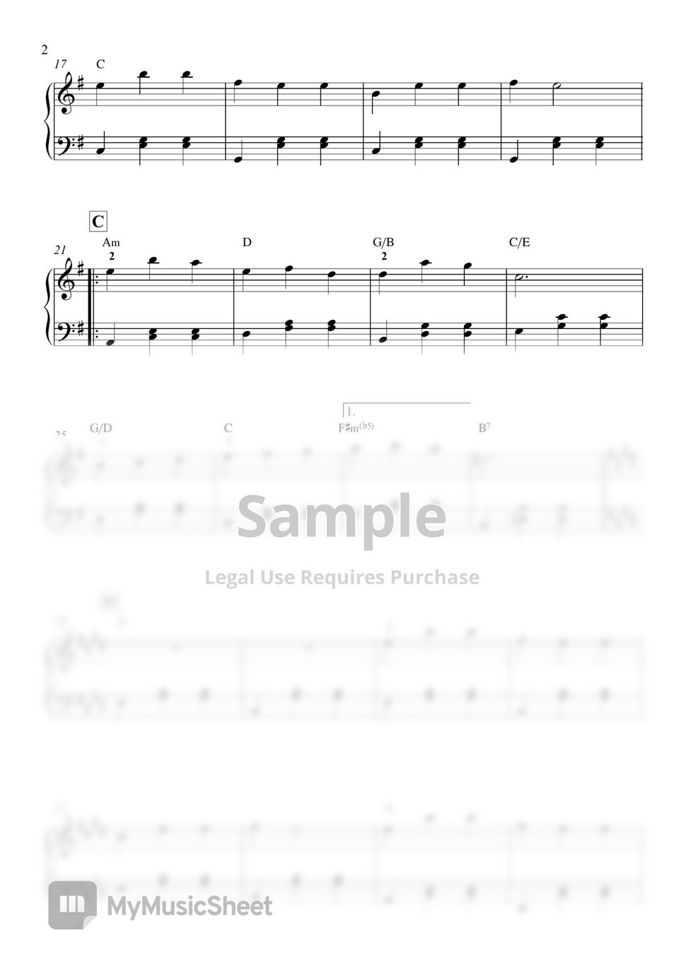the-sound-of-music-my-favorite-things-by-arapiano