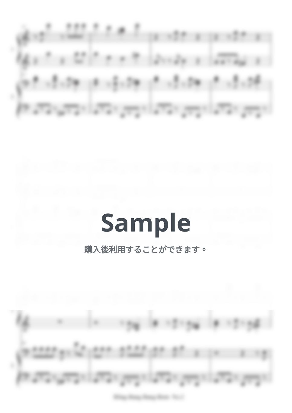 連弾楽譜 0702110937_686494e1052ed.jpg