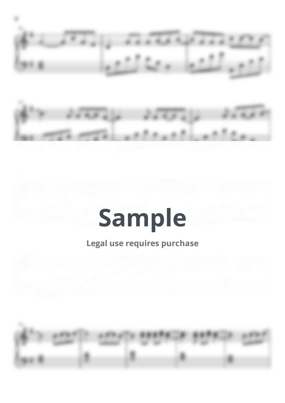 tom-odell-another-love-by-piano-go-life