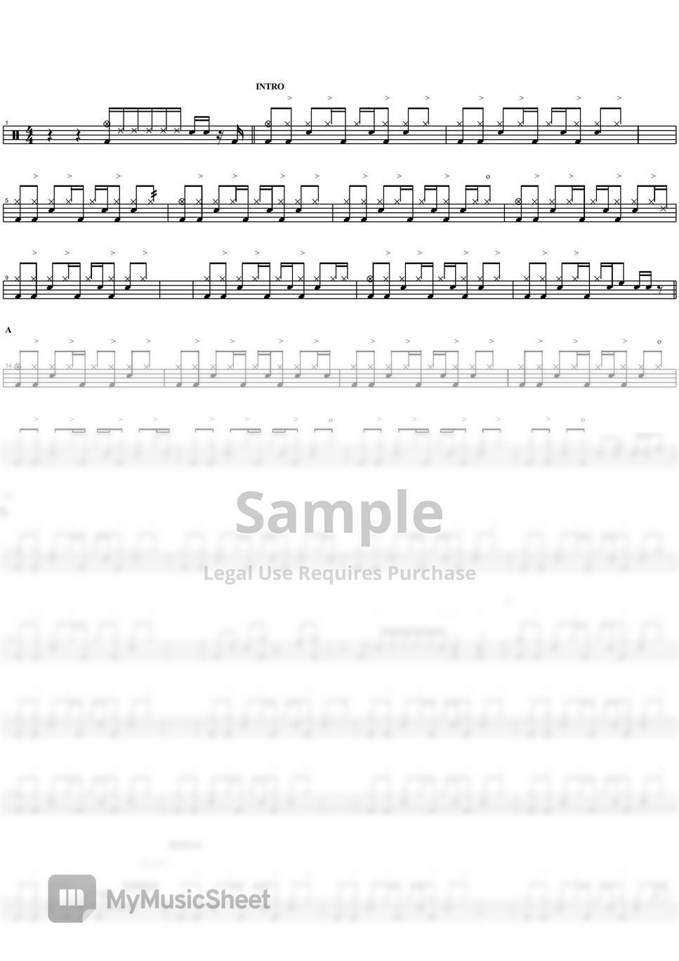 common-ground-celebrate-the-love-by-copydrum