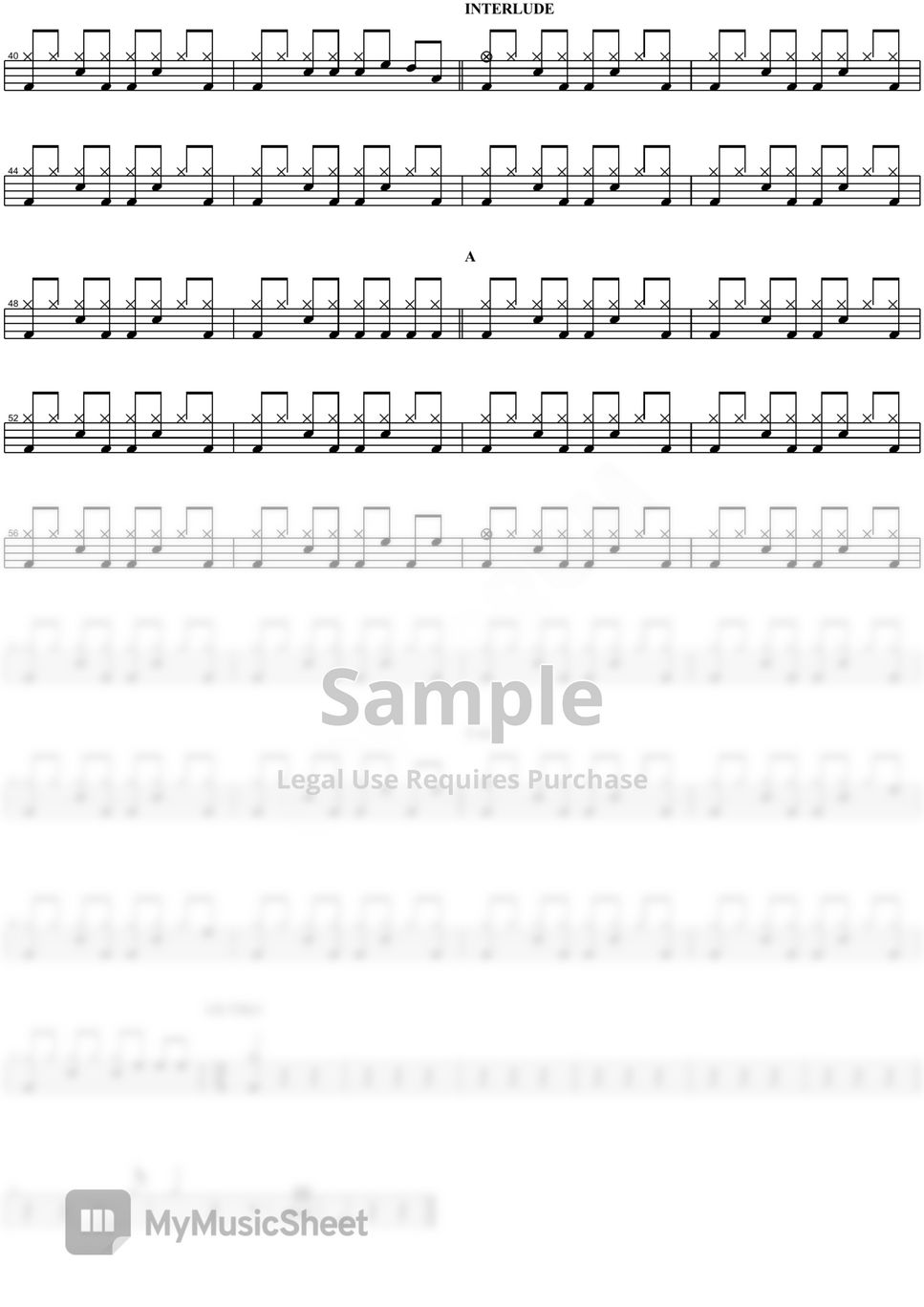 sarah-vaughan-a-lover-s-concerto-sheet-by-copydrum