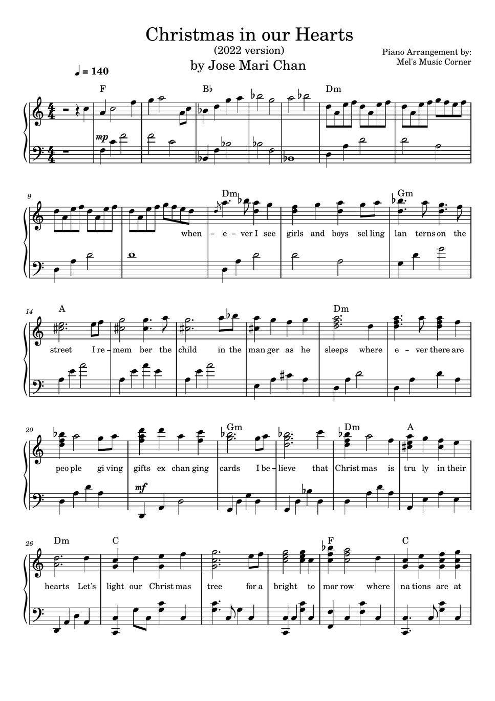 jose-mari-chan-christmas-in-our-hearts-piano-sheet-music-by-mel