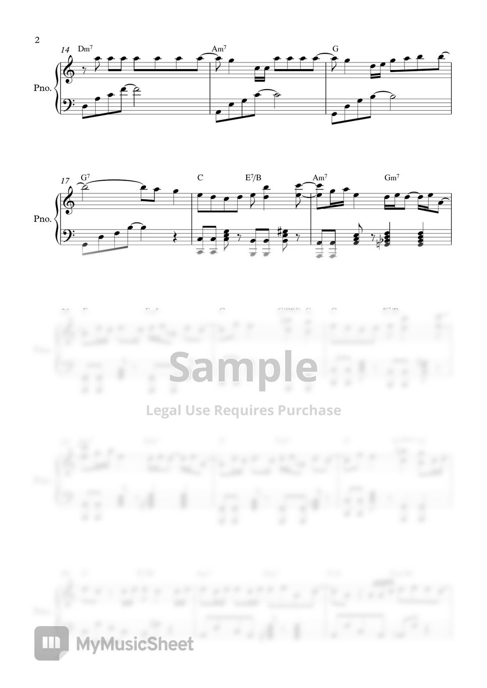 charlie-puth-i-don-t-think-that-i-like-her-easy-ver-by-pianoinu