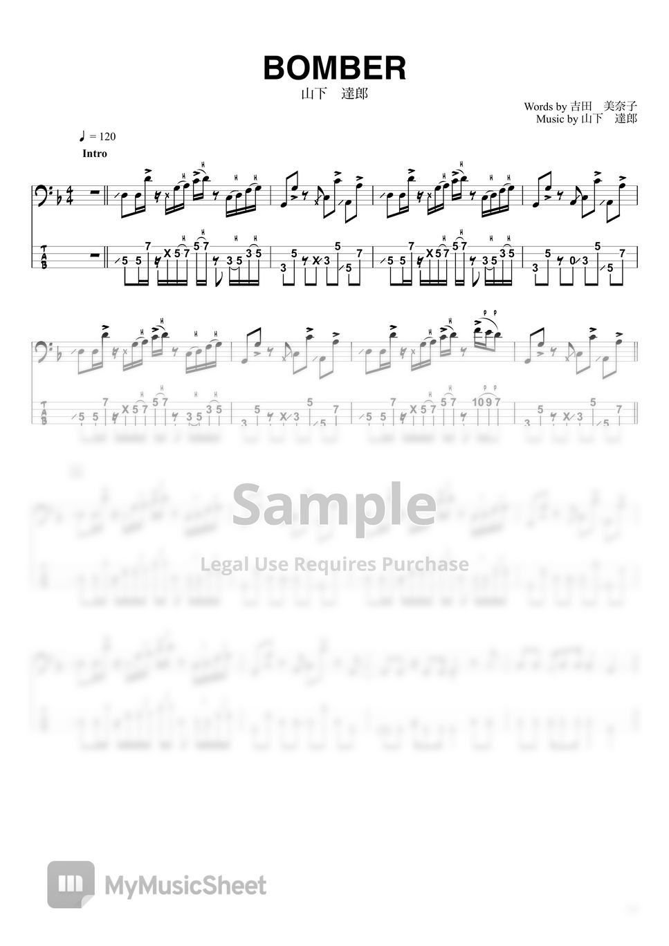 bomber-basstab-4strings-by-swbass