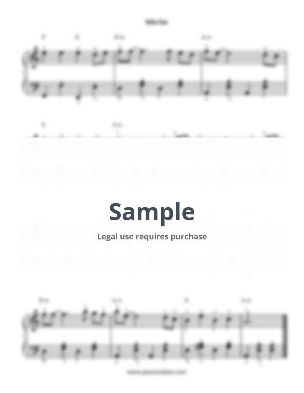 money-heist-la-casa-de-papel-bella-ciao-easy-piano-sheets-by-piano