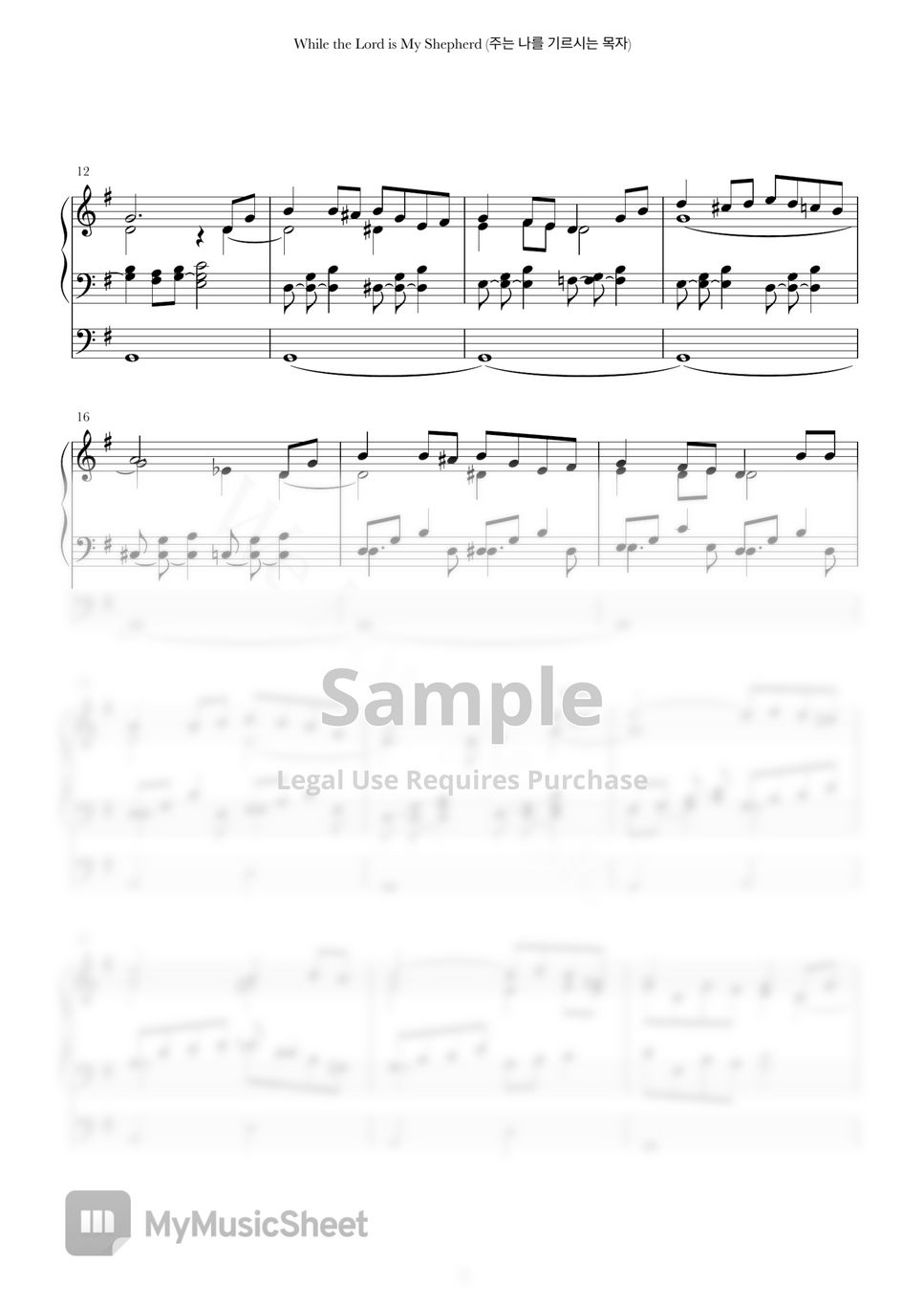 sheets-by-we-low-music
