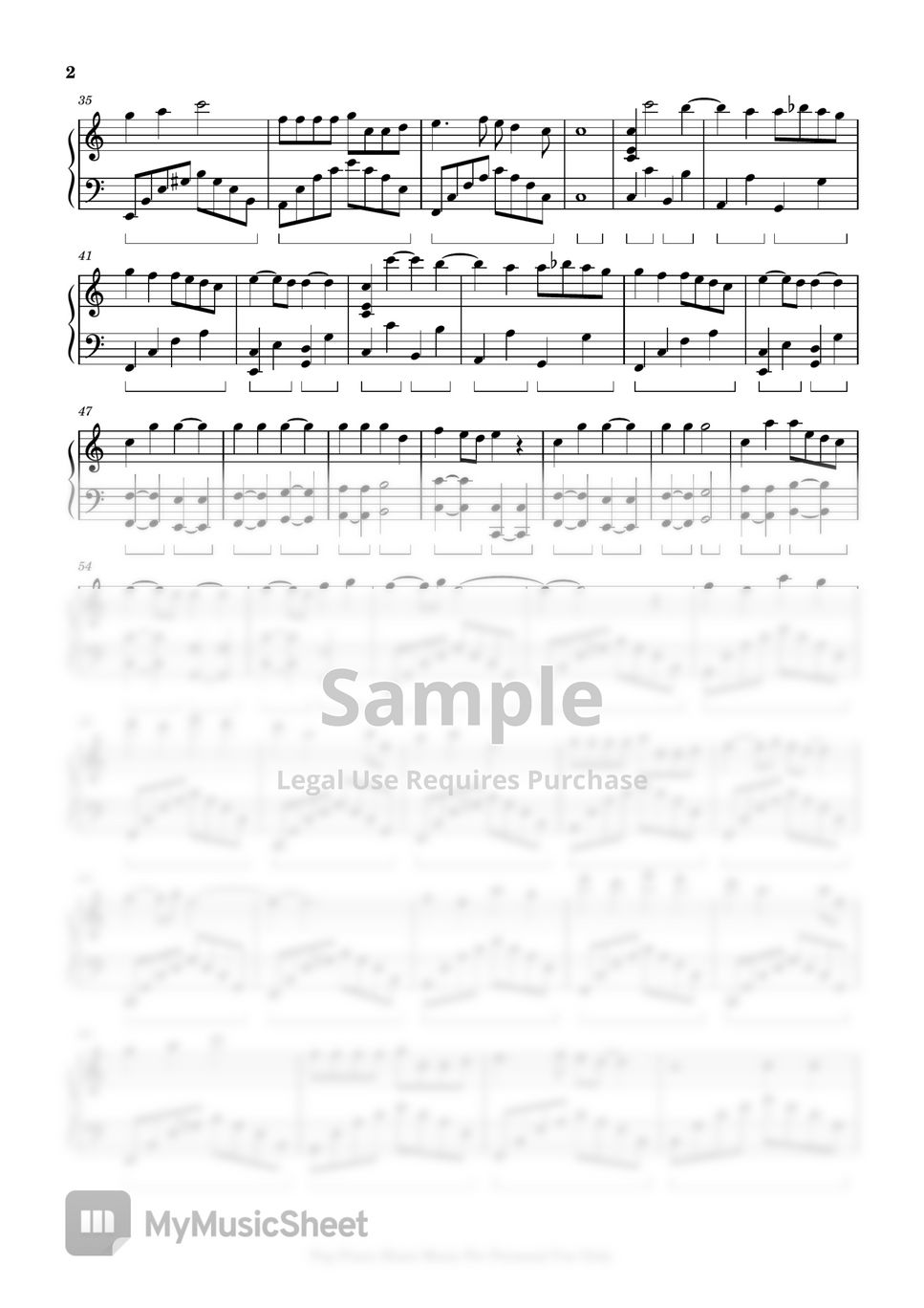 wonpil-sincerity-sheets-by-pop-piano