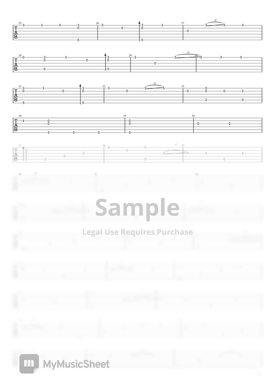 jason-derulo-the-other-side-sheets-by-neeoz