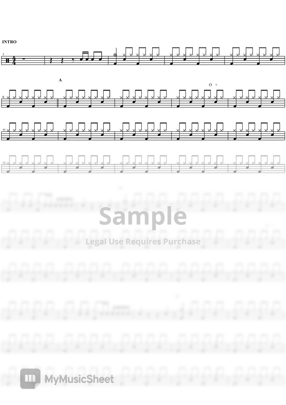 trini-lopez-you-are-my-sunshine-by-copydrum