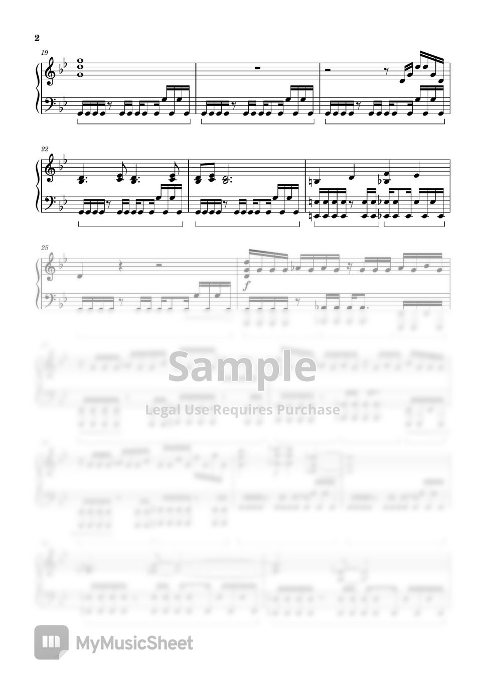 The Binding of Isaac Outside the Fold (Cellar) Antibirth Sheets by