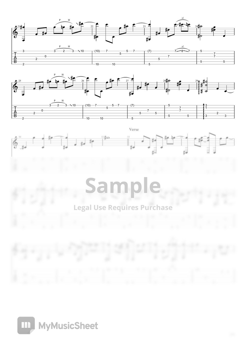 hoyo-mix-da-capo-from-honkai-impact-3rd-sheets-by-leon-alex