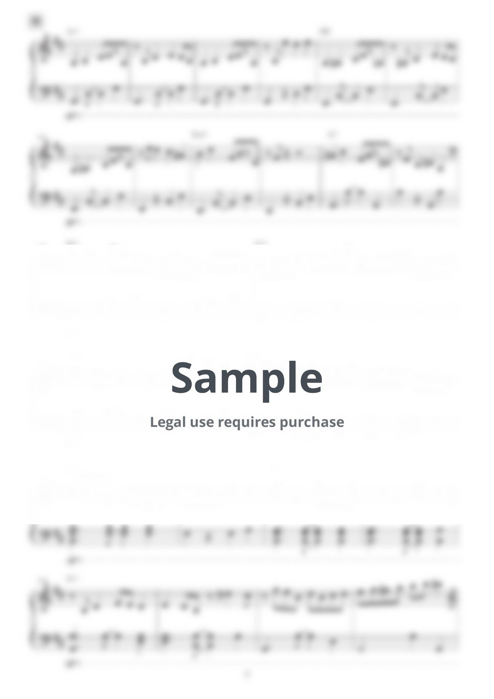 Chick Corea - Spain by Jacob Koller