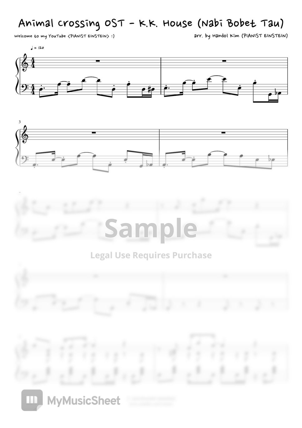 animal-crossing-ost-k-k-house-nabi-bobet-tau-piano-solo-ver