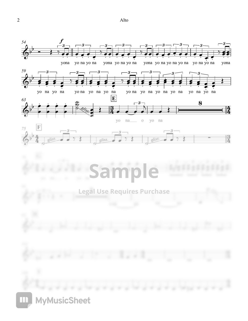 hans-zimmer-the-lion-king-suite-for-orchestra-set-of-part-sheets-by