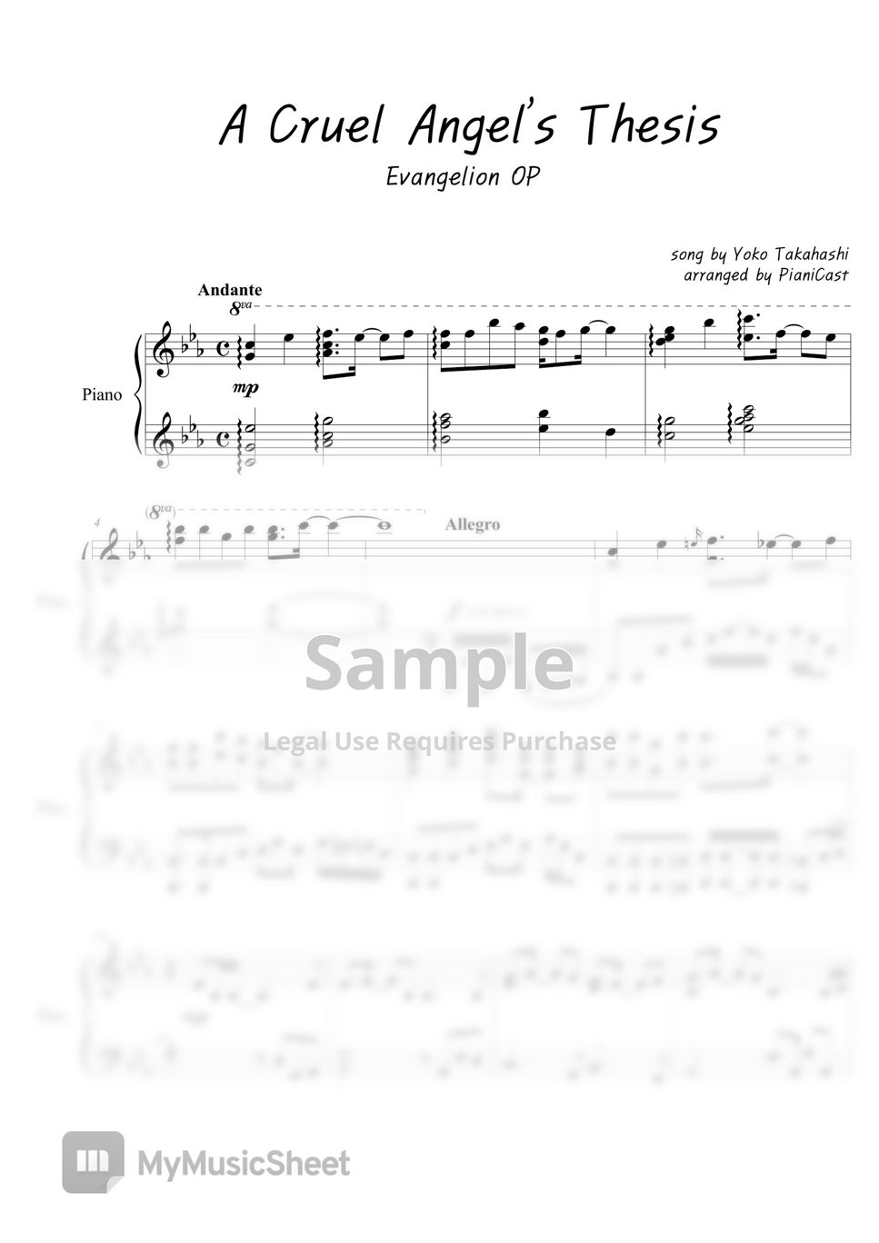 yoko-takahashi-op-sheets-by-pianicast
