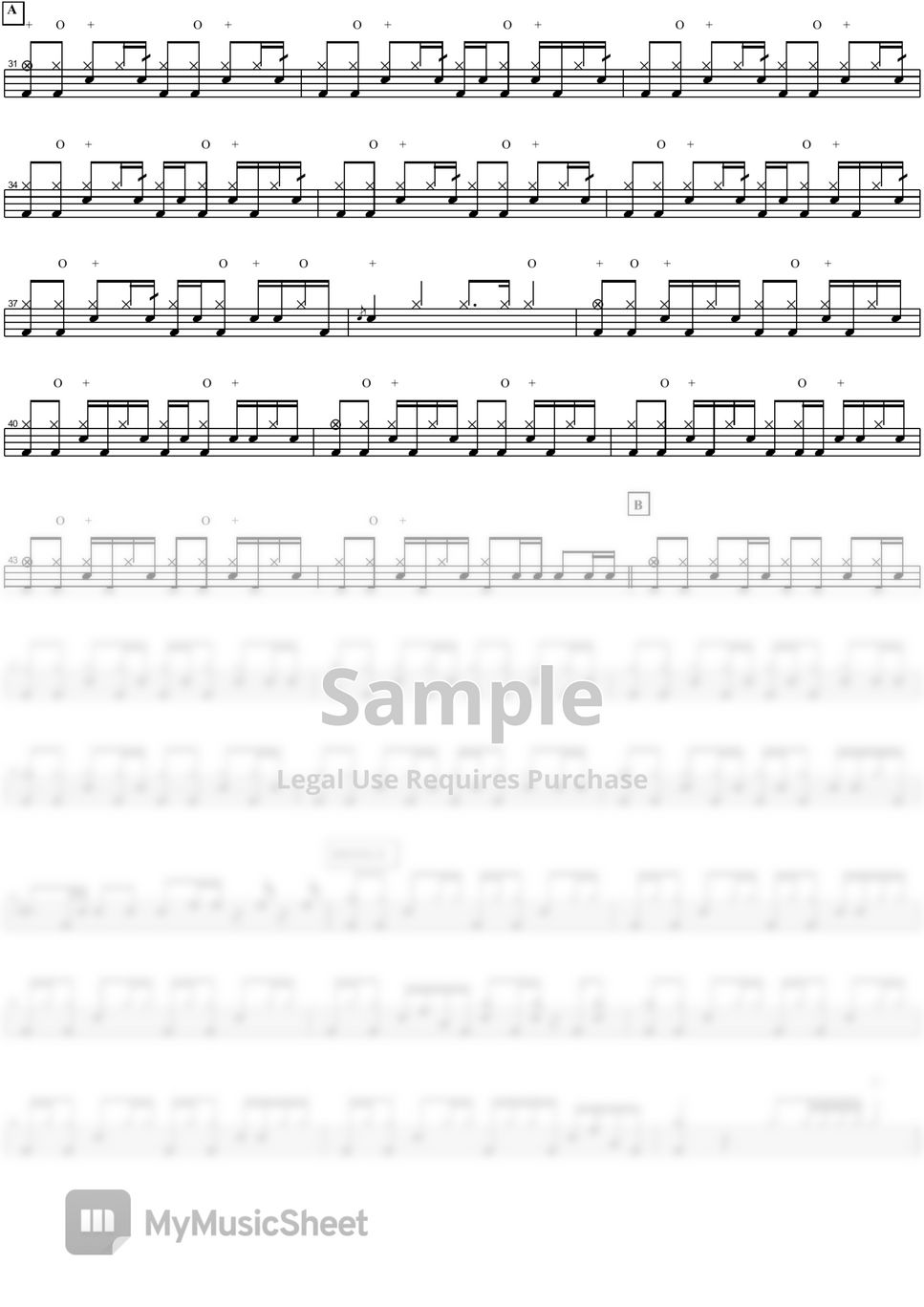 shades-apart-stranger-by-the-day-by-sheets-by-copydrum