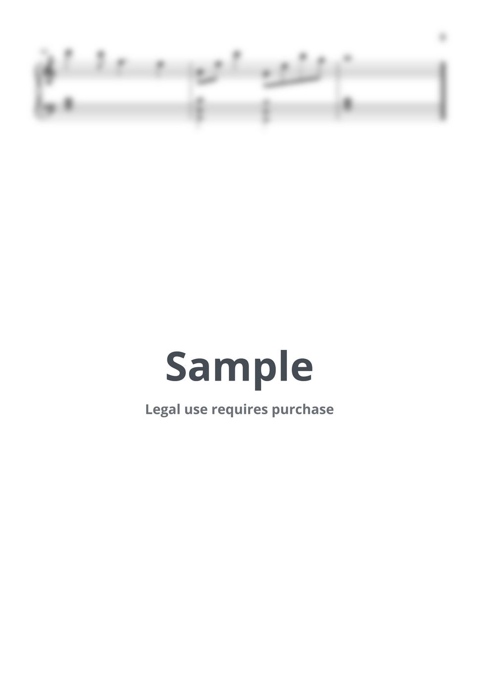 Paulo Londra - Posdata