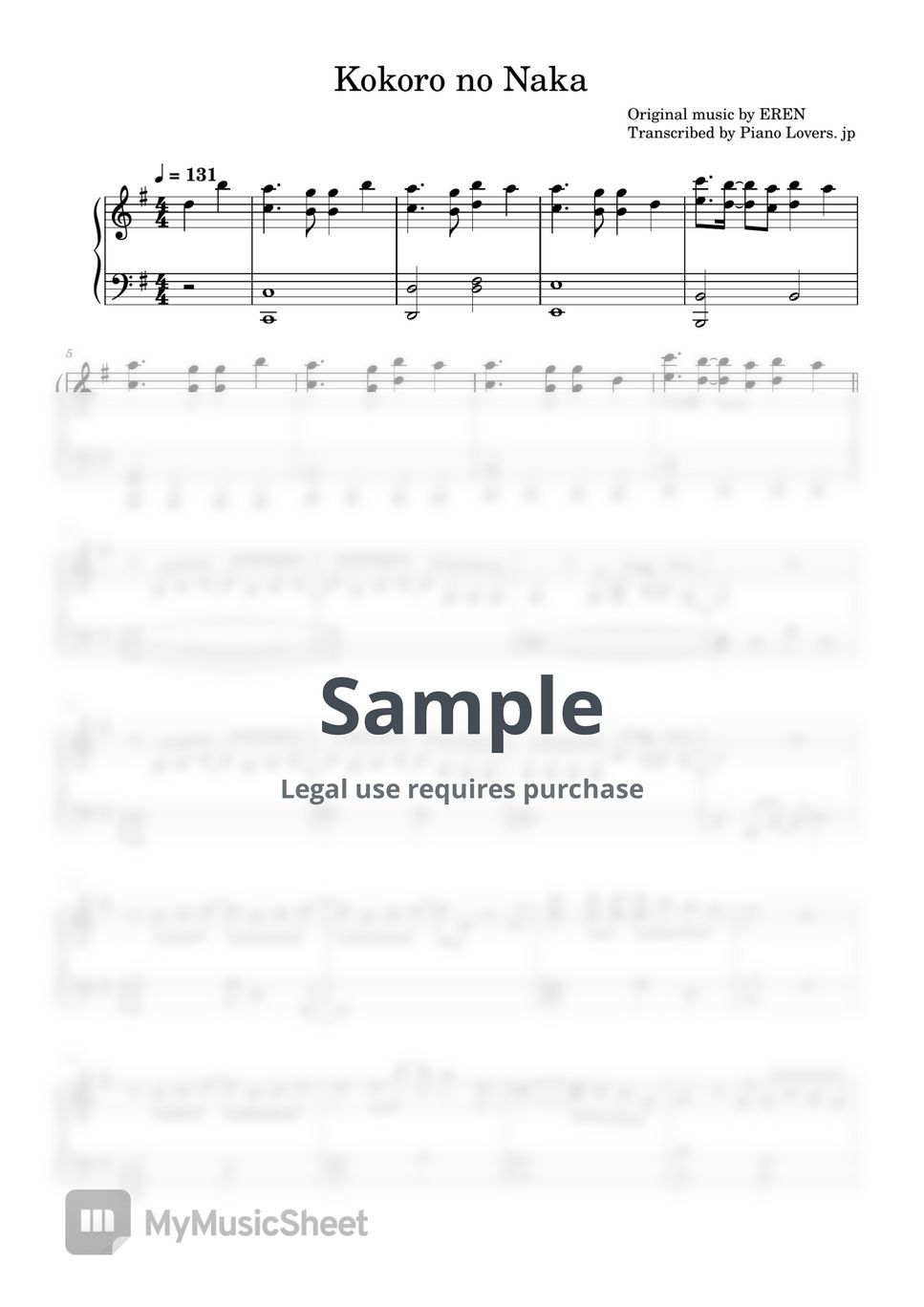 alia-kokoro-no-naka-tales-of-wedding-rings-sheets-by-piano-lovers-jp
