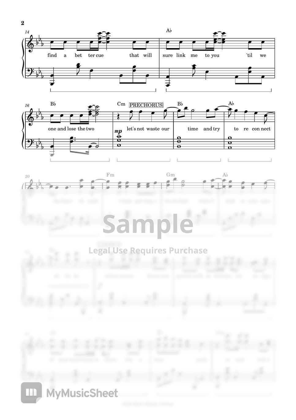 sb19-wyat-where-you-at-piano-sheet-music-sheets-by-mel-s-music-corner