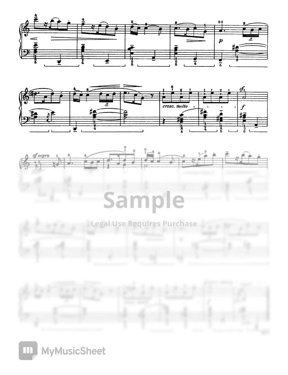 bart-k-b-la-6-six-romanian-folk-dances-sz-56-sheets-by-wyn