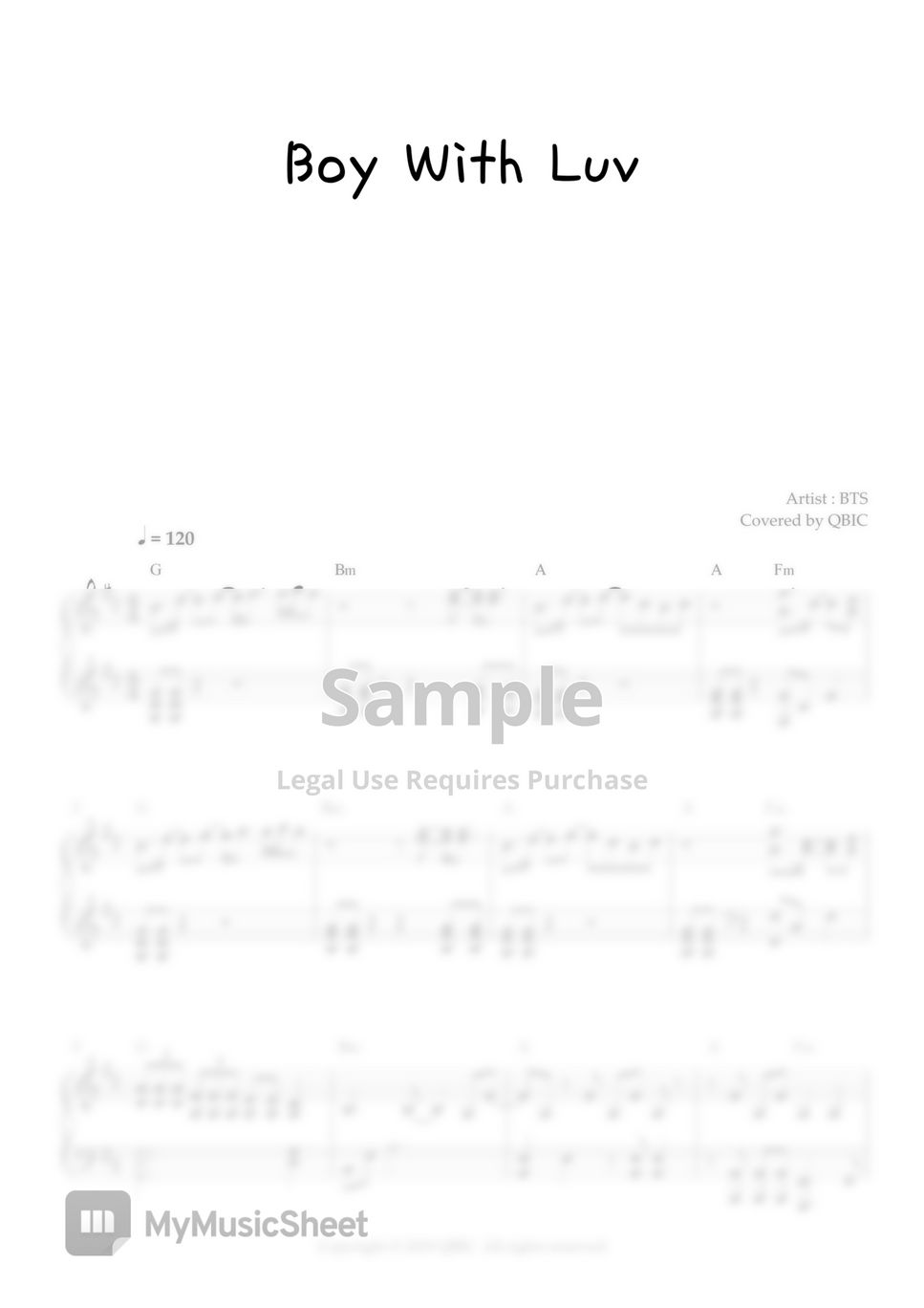 bts-boy-with-luv-sheets-by-qbic