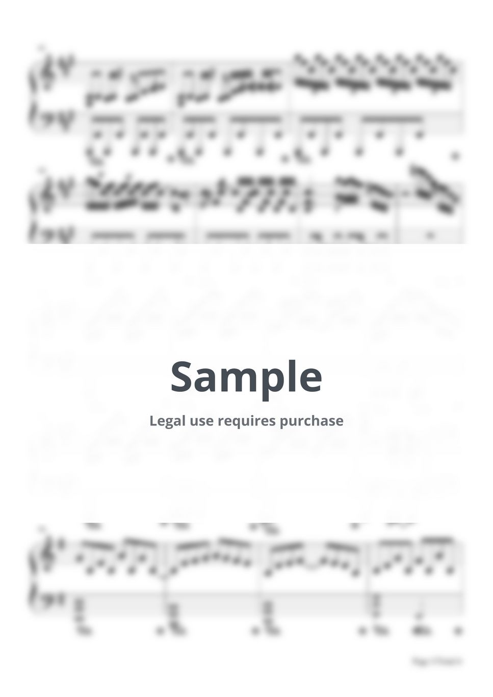 Sound Horizon ピアノアレンジ楽譜(同人) Uranographia Sound Horizon ピアノアレンジ楽譜集 Uranographia