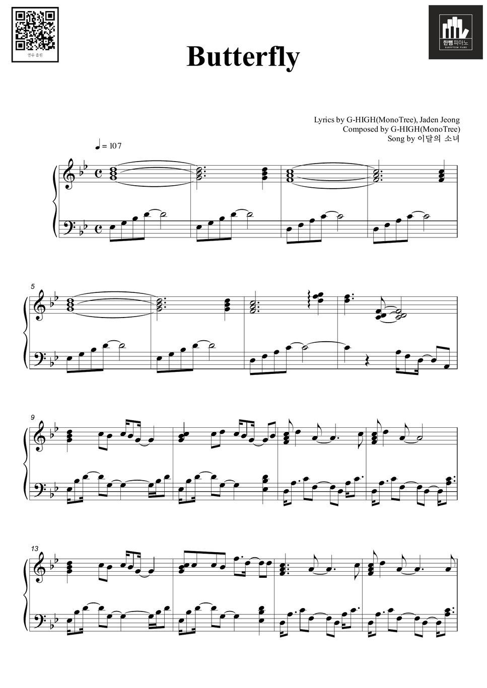 Butterflies piano sonata. Tony Anderson Deep Waters Ноты. The Home of the Dark Butterflies на пианино. Butterfly on your right Shoulder on Piano.
