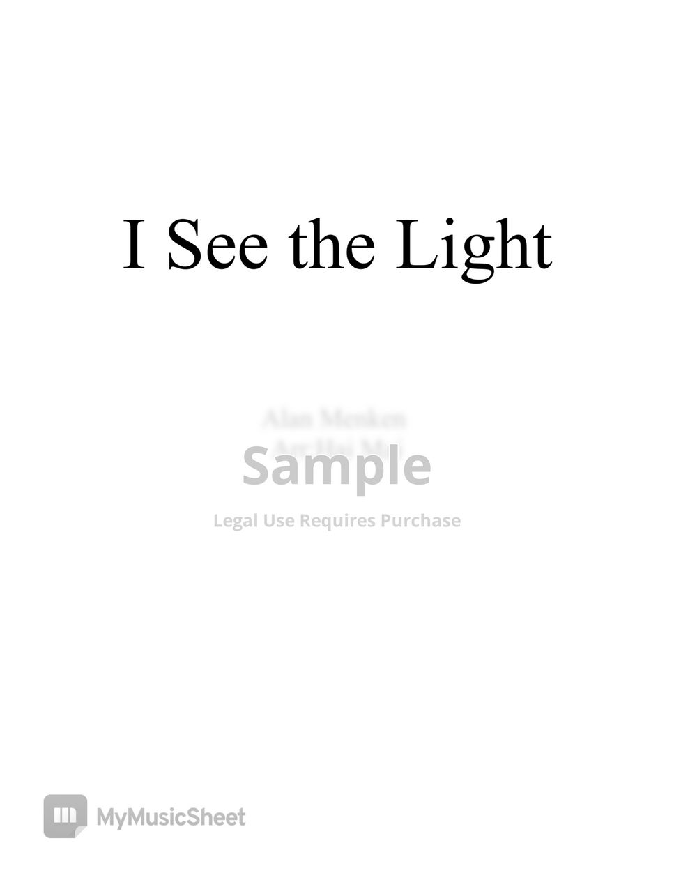 alan-menken-i-see-the-light-by-hai-mai