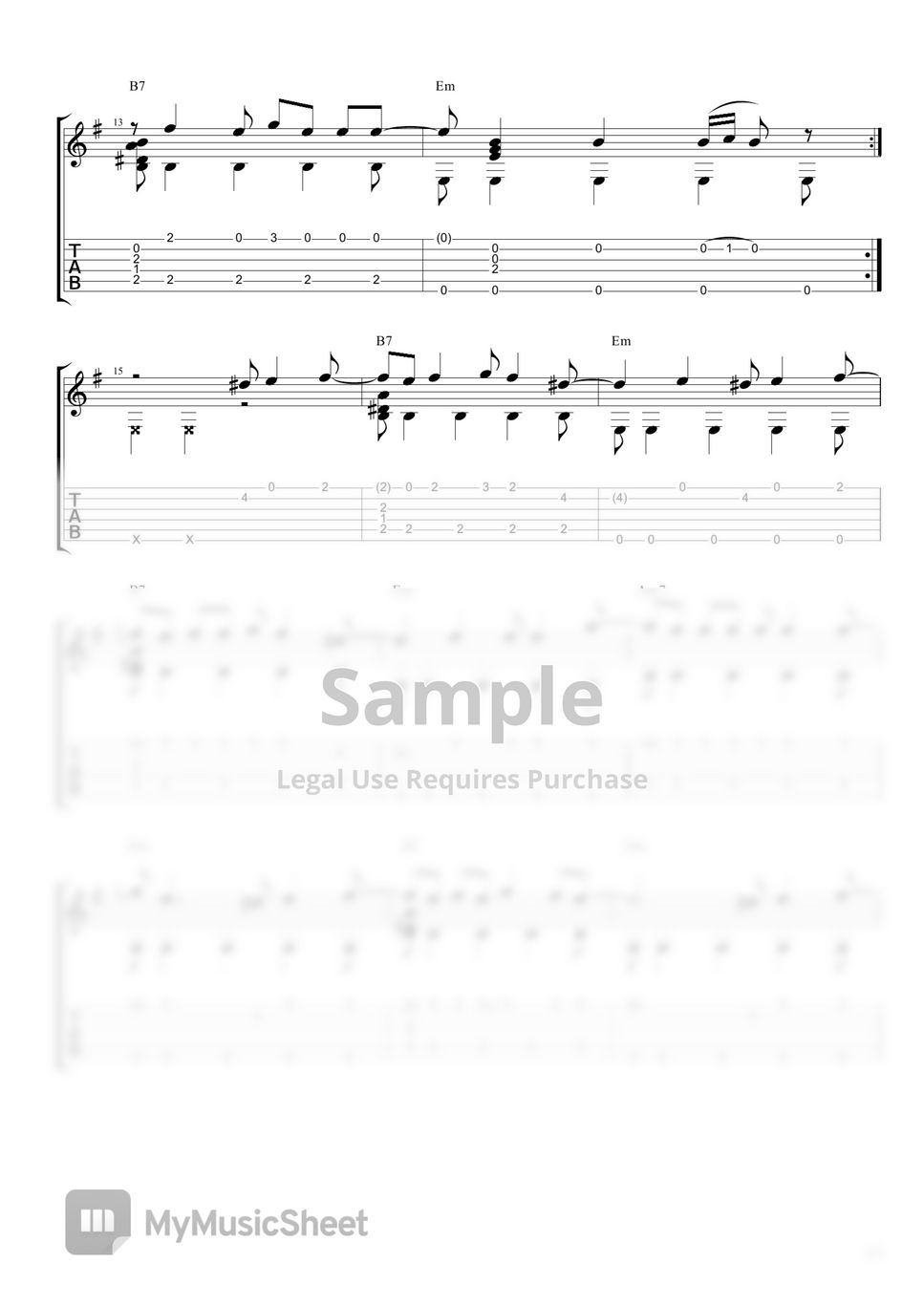Tanita Tikaram Twist in My Sobriety Sheets