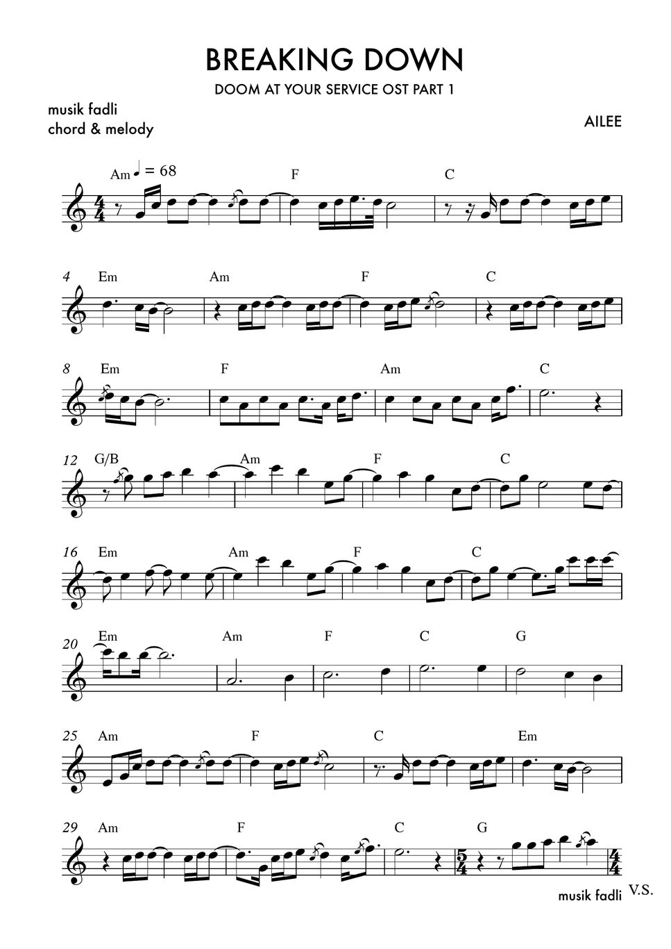ailee-breaking-down-chord-melody-sheets-by-musik-fadli