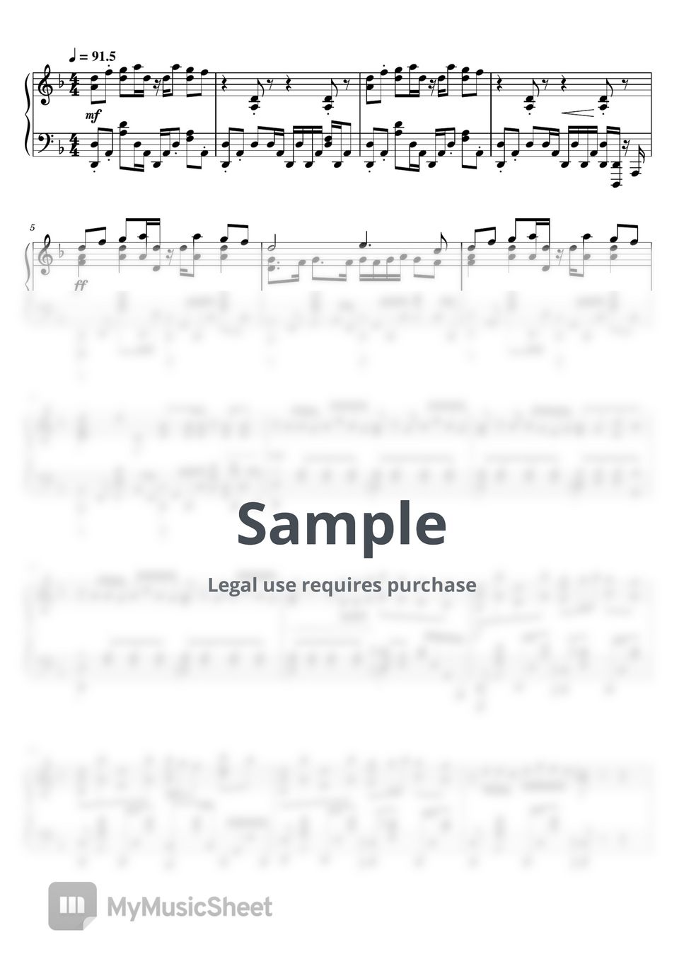 NateWantsToBattle Branded Remaster Sheets By FangPi0501