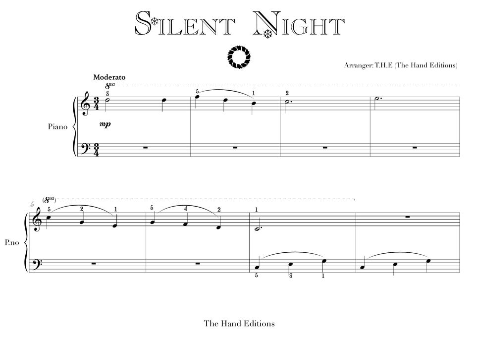 silent-night-sheets-by-the-hand-editions