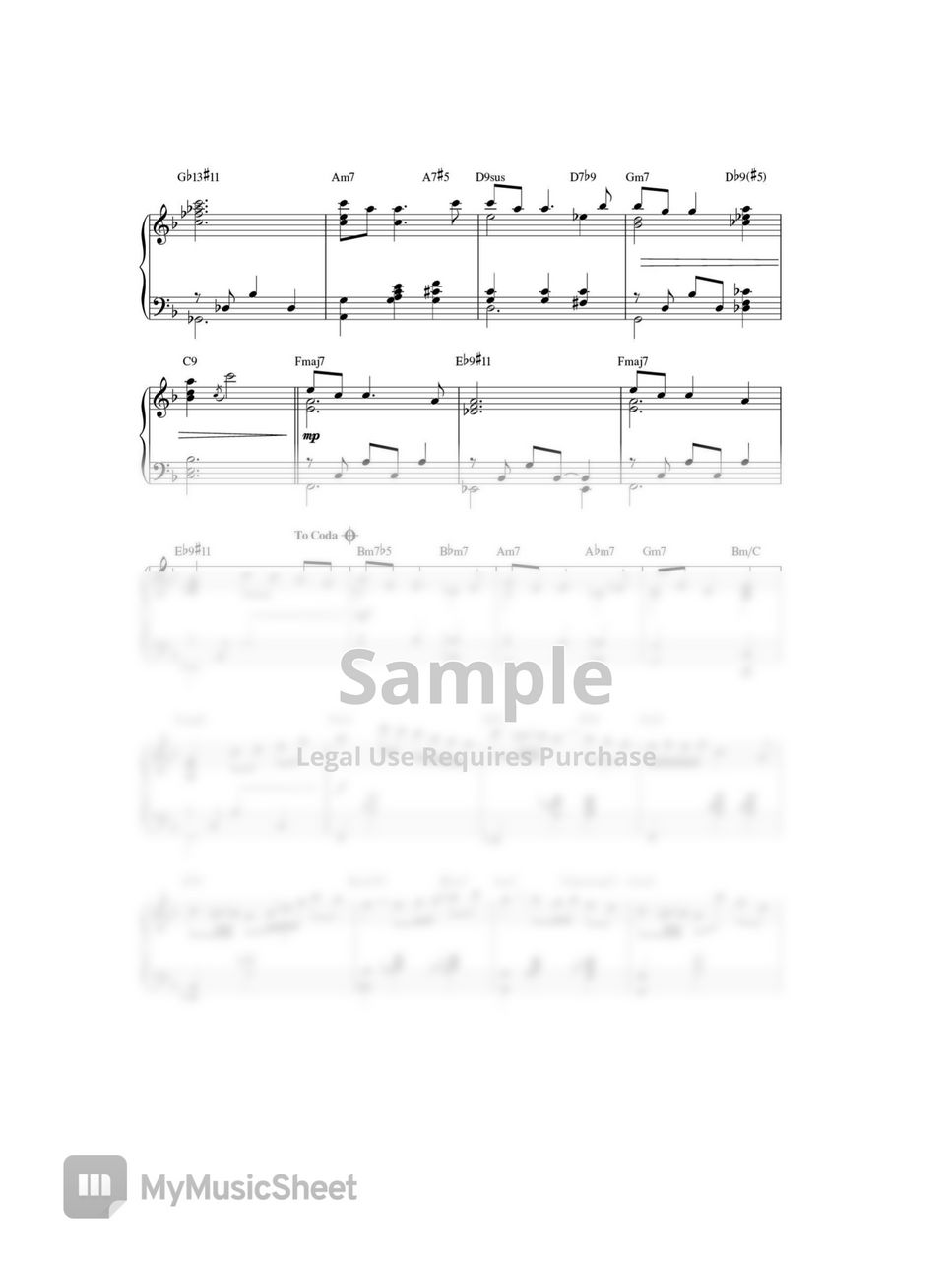christmas-time-is-here-jazz-piano-pdf-sheets-by-hemsach
