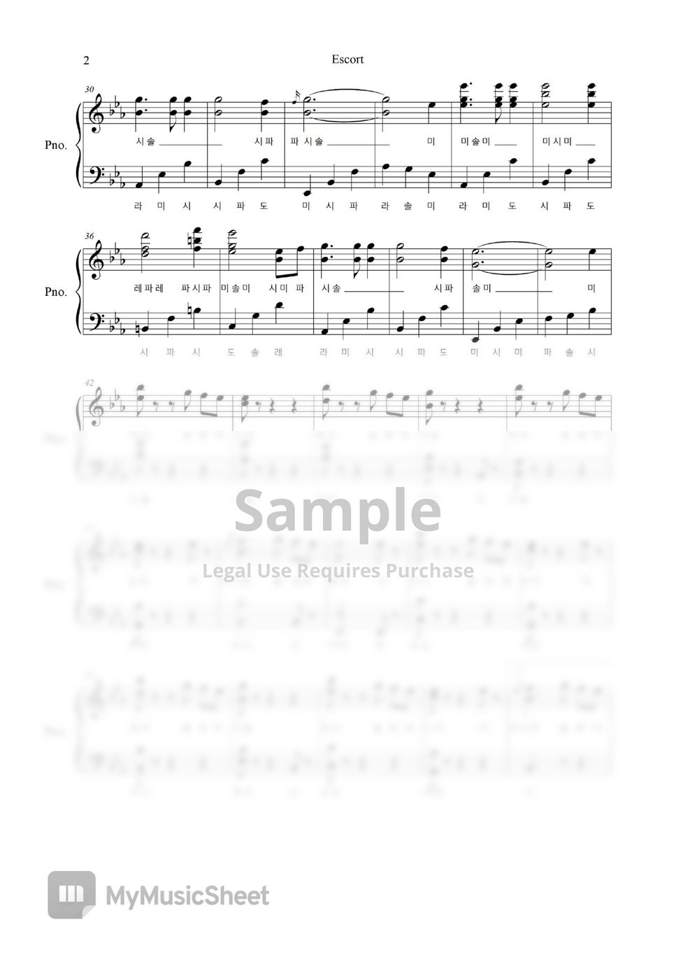 DOVA-SYNDROME - Escort by freestylepianoman