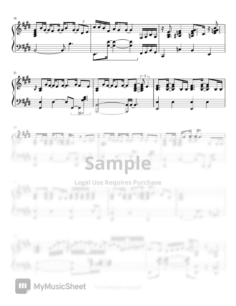 cover-by-jgmb829-coffee-shop-transcribed-by-le-manh-hung