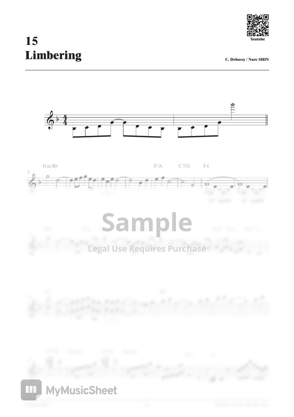 c-debussy-limbering-vol-1-ballet-class-music-by-narecord