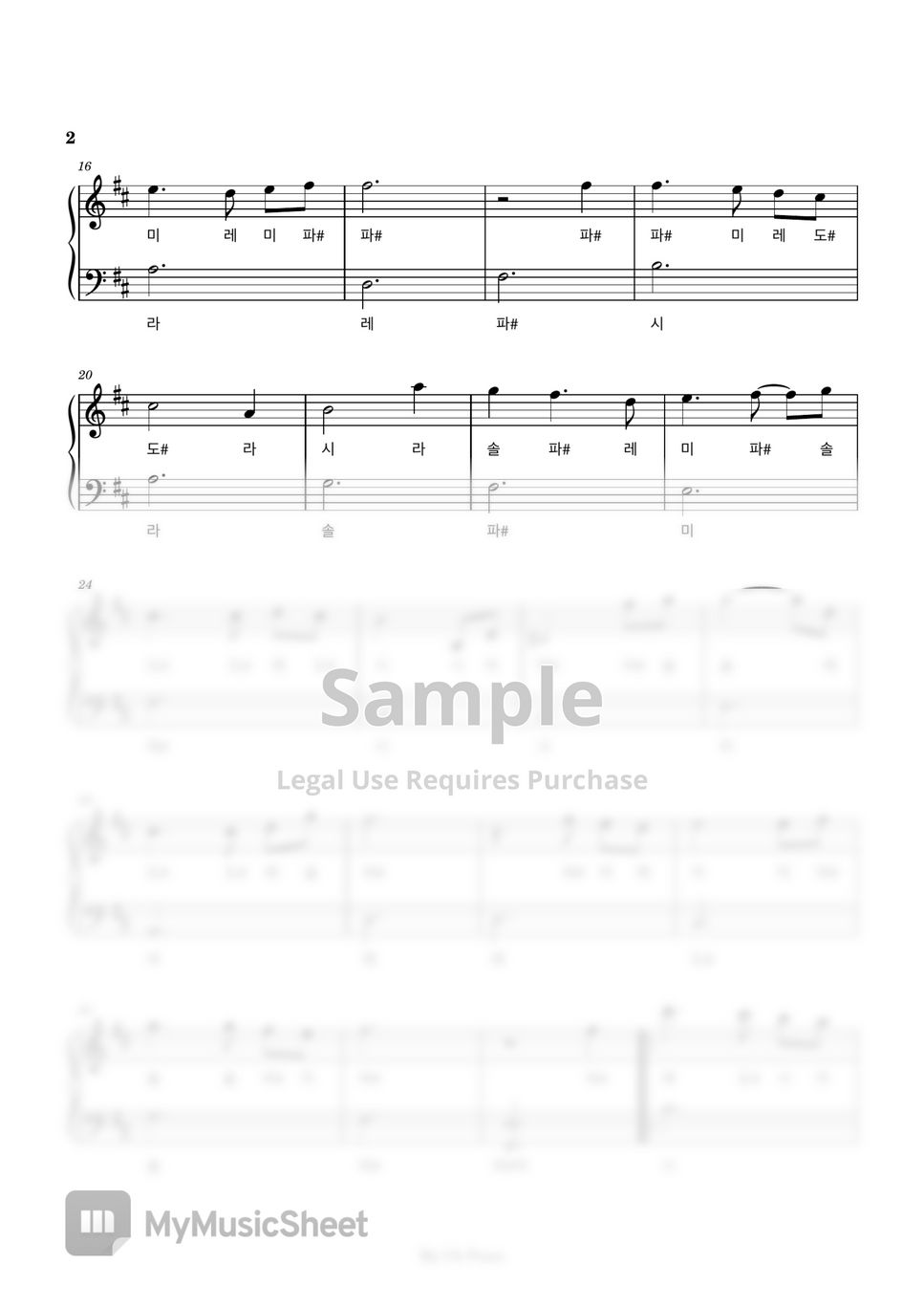 ost-sheets-by-my-uk-piano