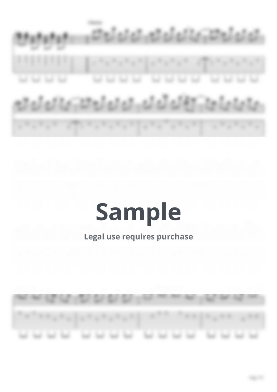 My Hero Academia - ピースサイン (Peace Sign) by Kenshi Yonezu