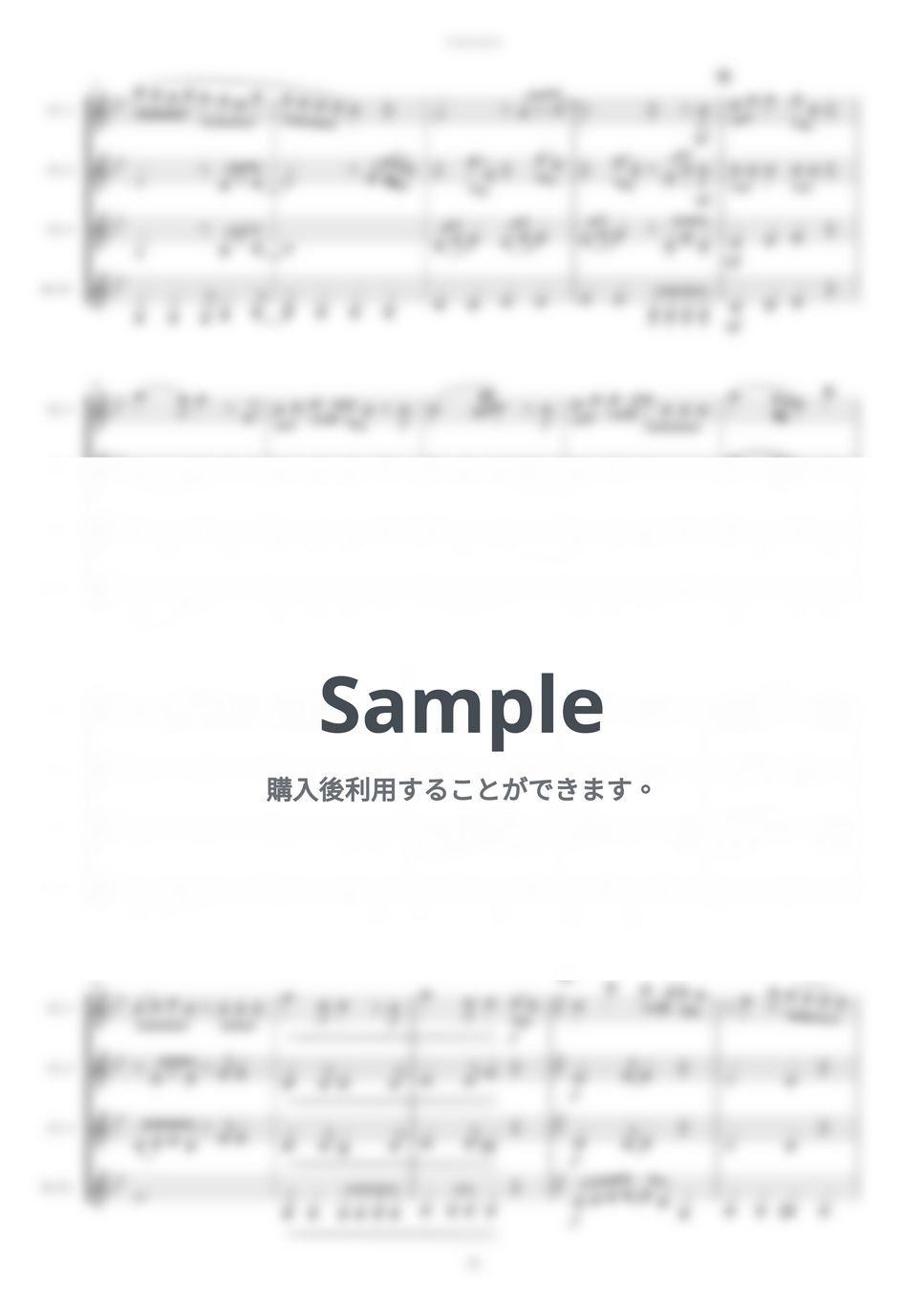 FME0506_9.png