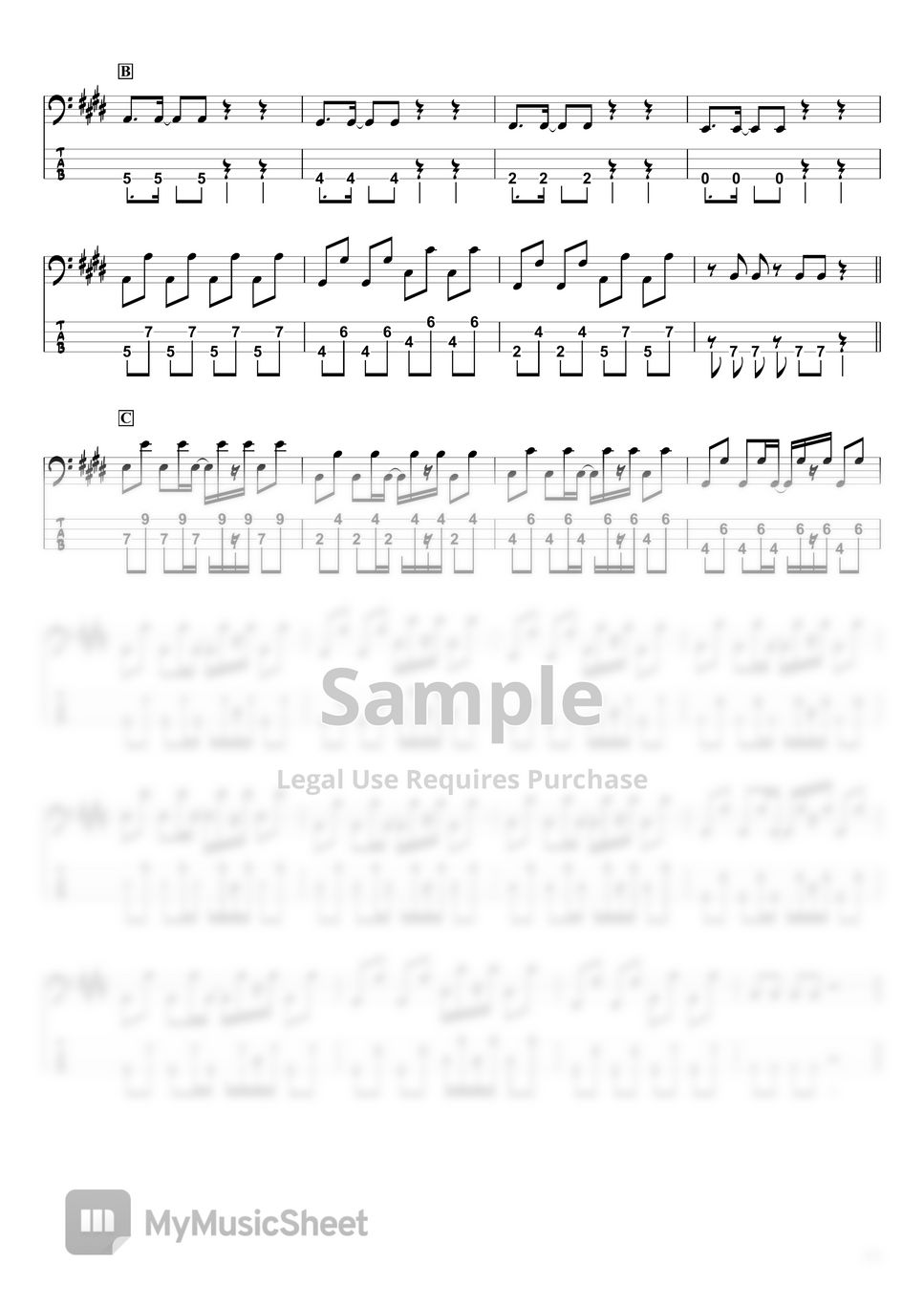 deco-27-basstab-4strings-by-swbass