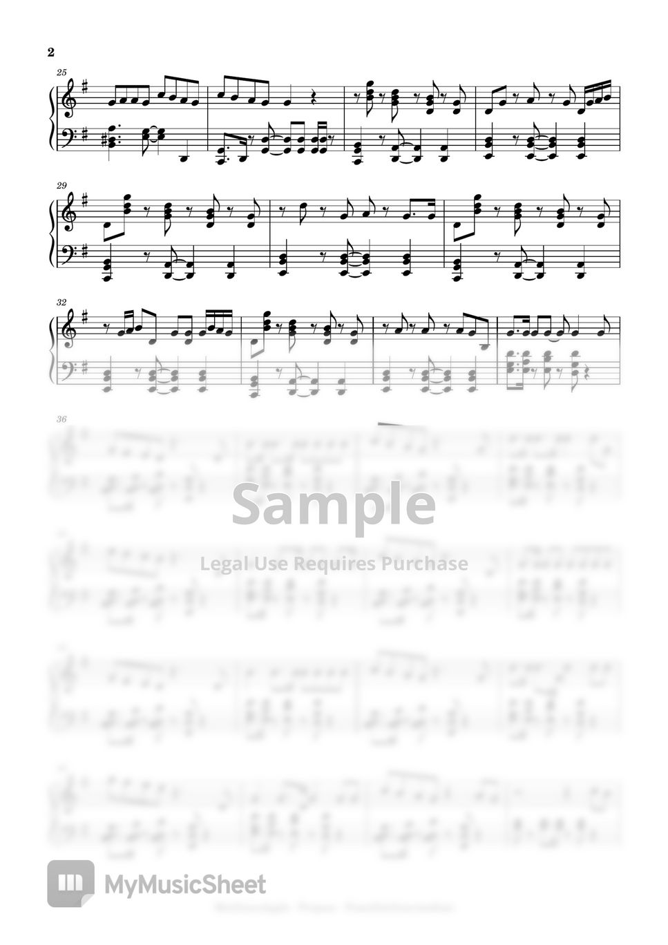 mrs-green-apple-propose-intermediate-piano-sheets-by-mopianic