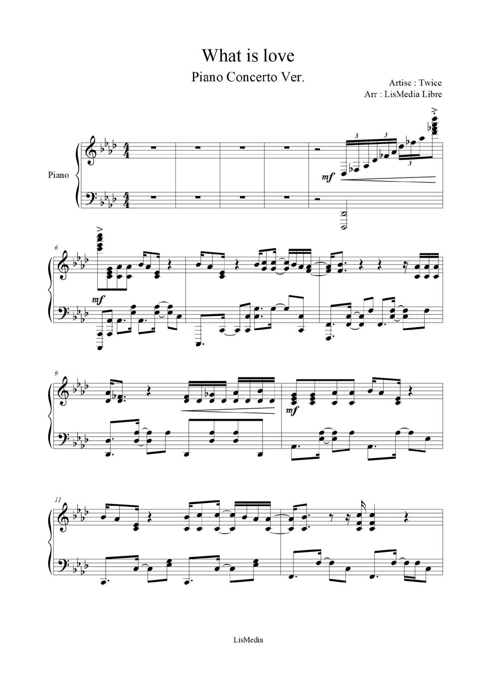 twice-what-is-love-piano-concerto-ver-by-libre