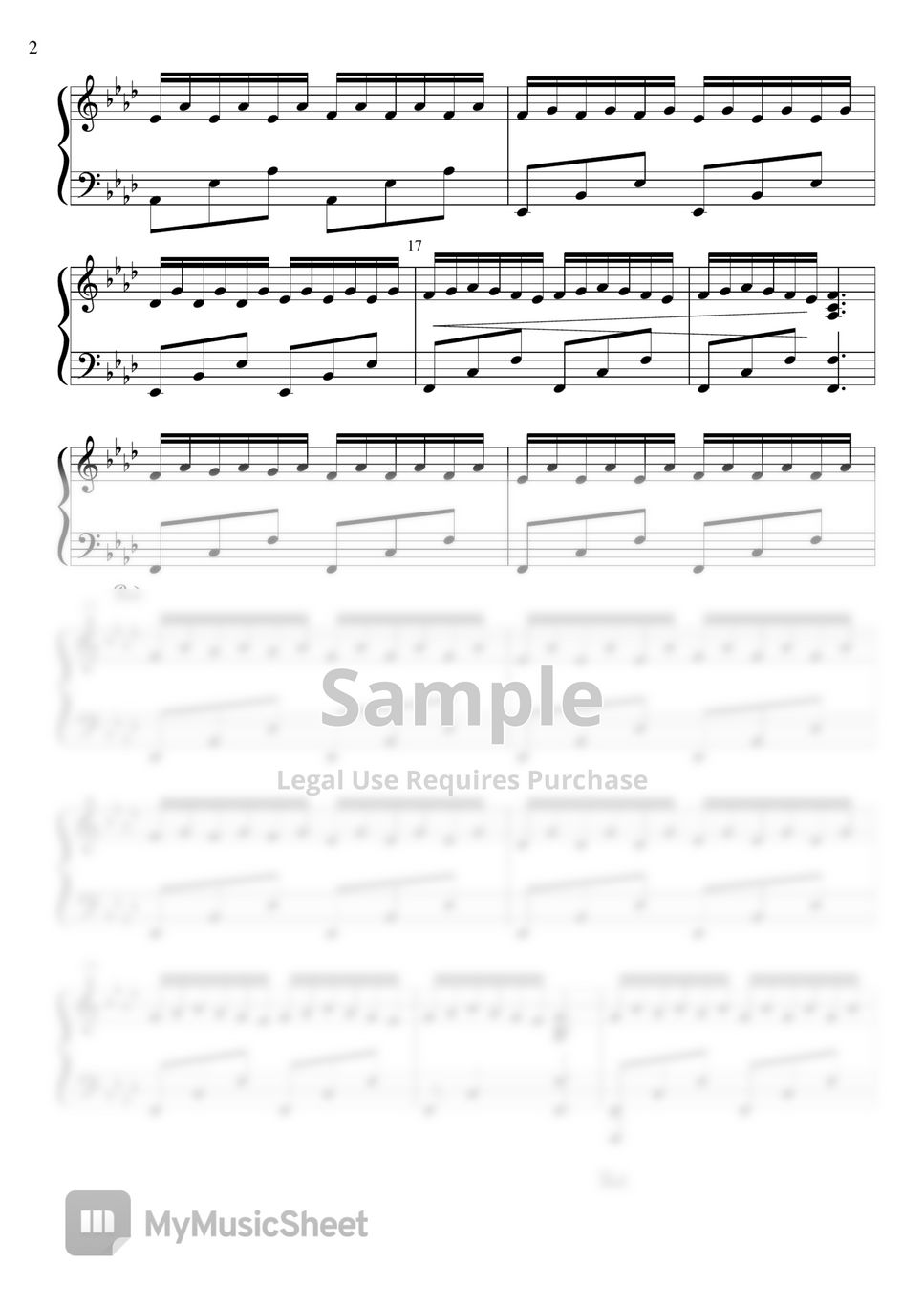 yanni-into-the-deep-blue-sheets-by-valeriya-zahonyayeva