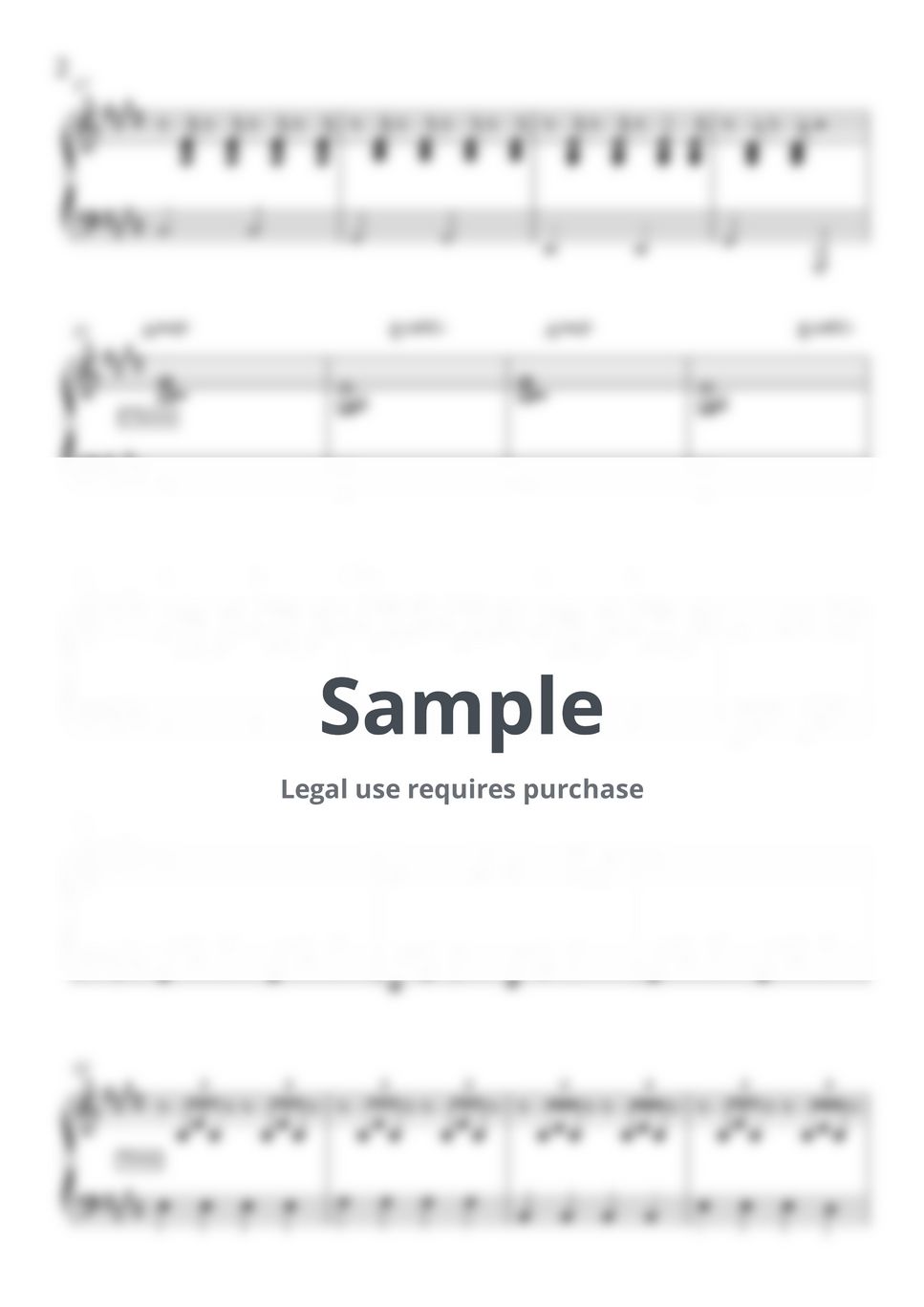 Enrico Nigiotti In punta di piedi