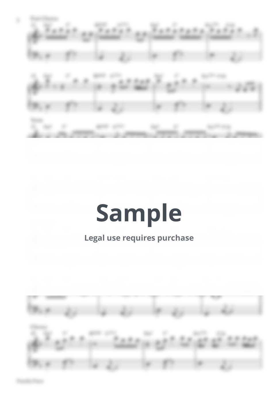 got7-breath-easy-piano-sheet-sheets-by-pianella-piano