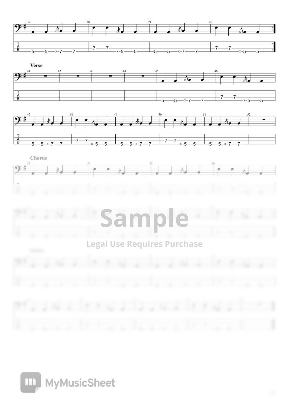 Jazzyfact Beenzino Awalys Awake Tab + 1staff by TUNA CRACKER