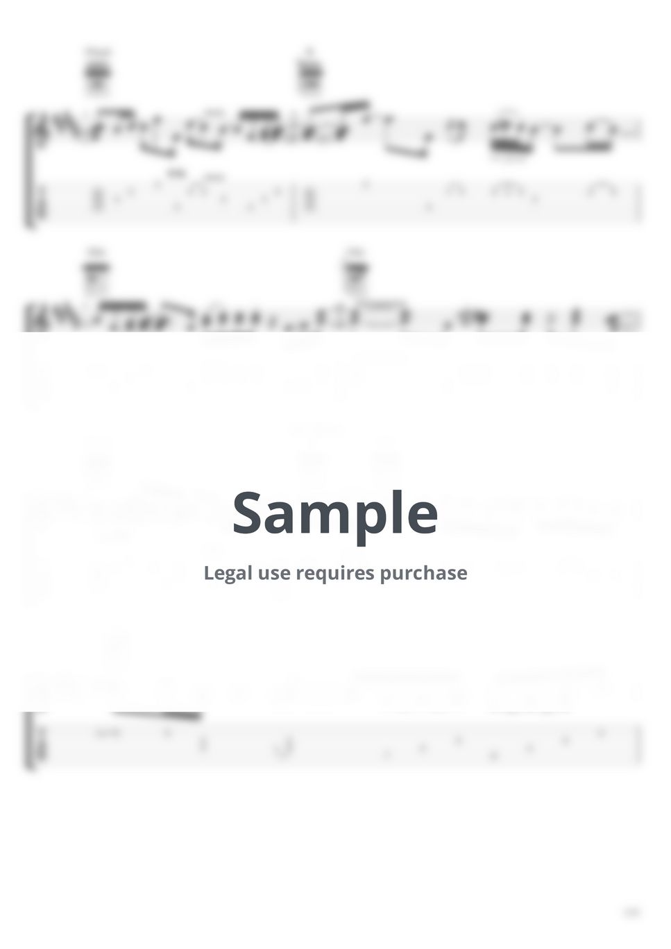 Michael Jackson - You Are Not Alone by Vinai T