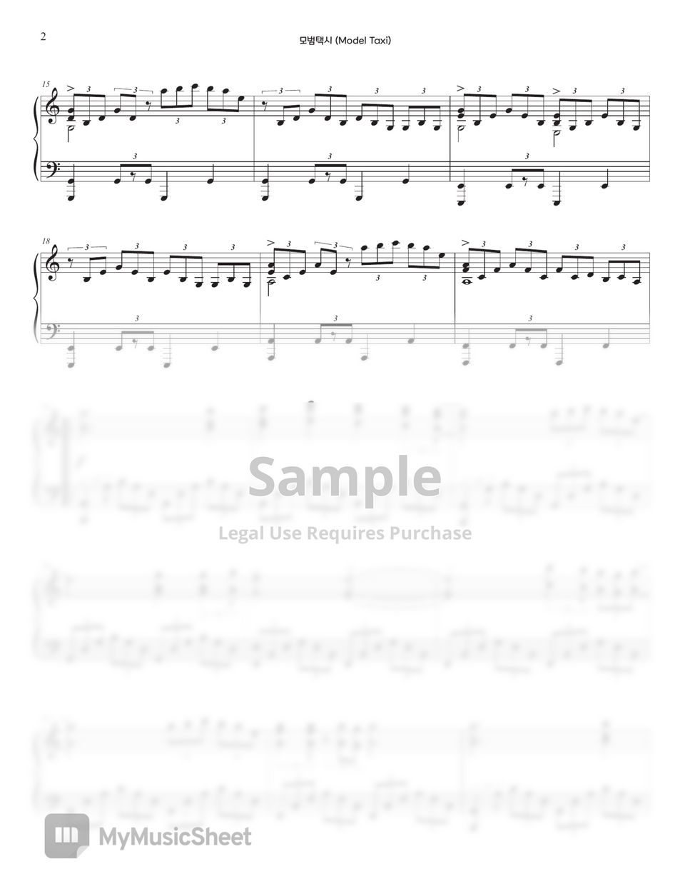 5283-sheets-by-jinnie-j